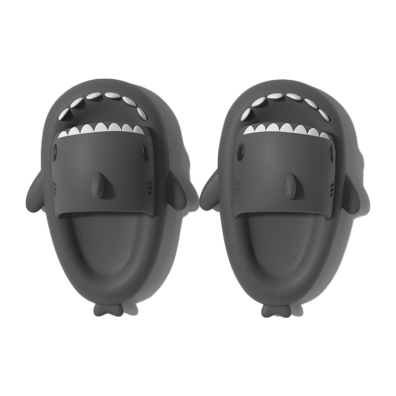 Kueence™ Shark Slides