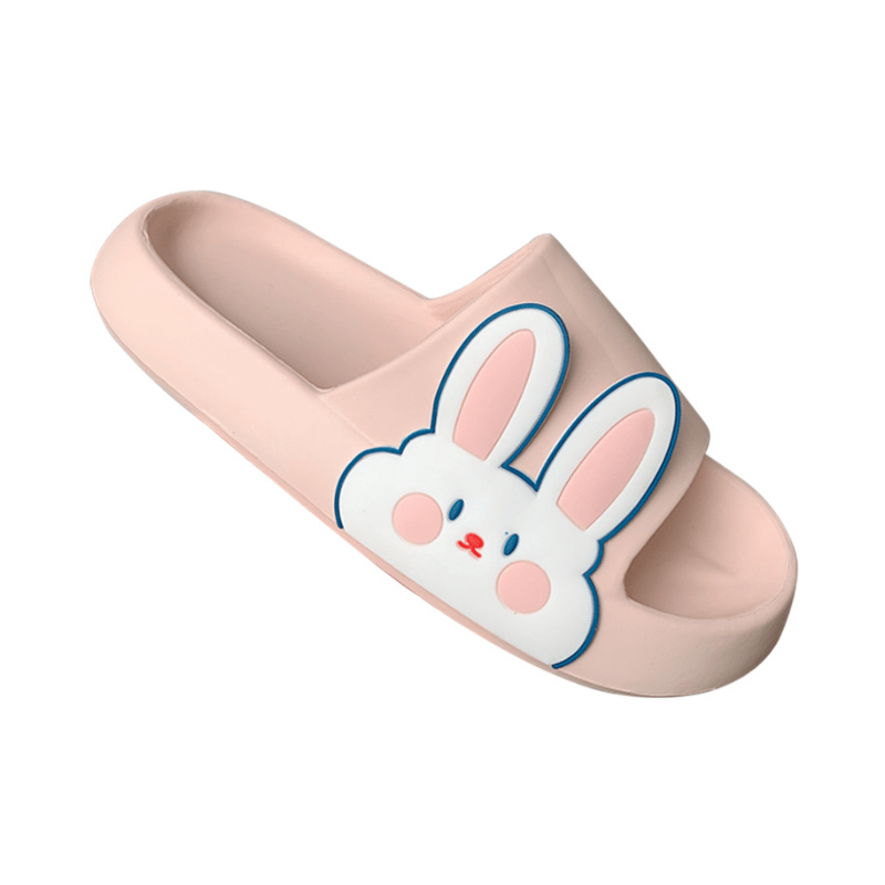 S1 Rabbit Slippers