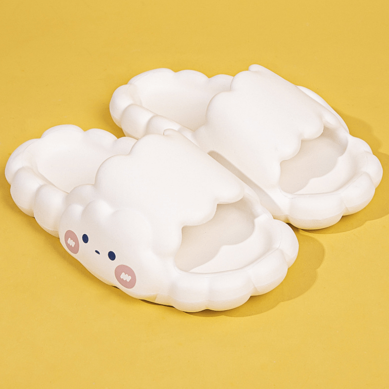 Kueence™ Cloud Slides