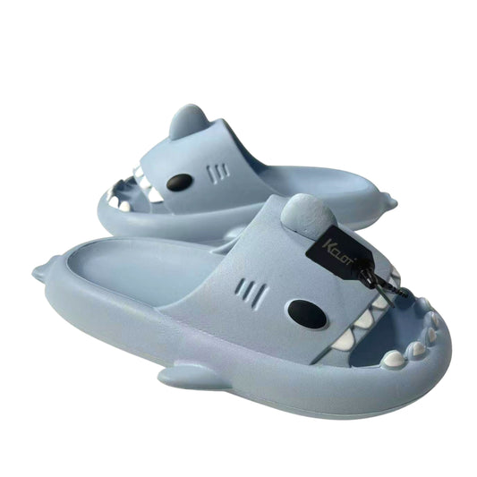 Kueence™ Shark Slides